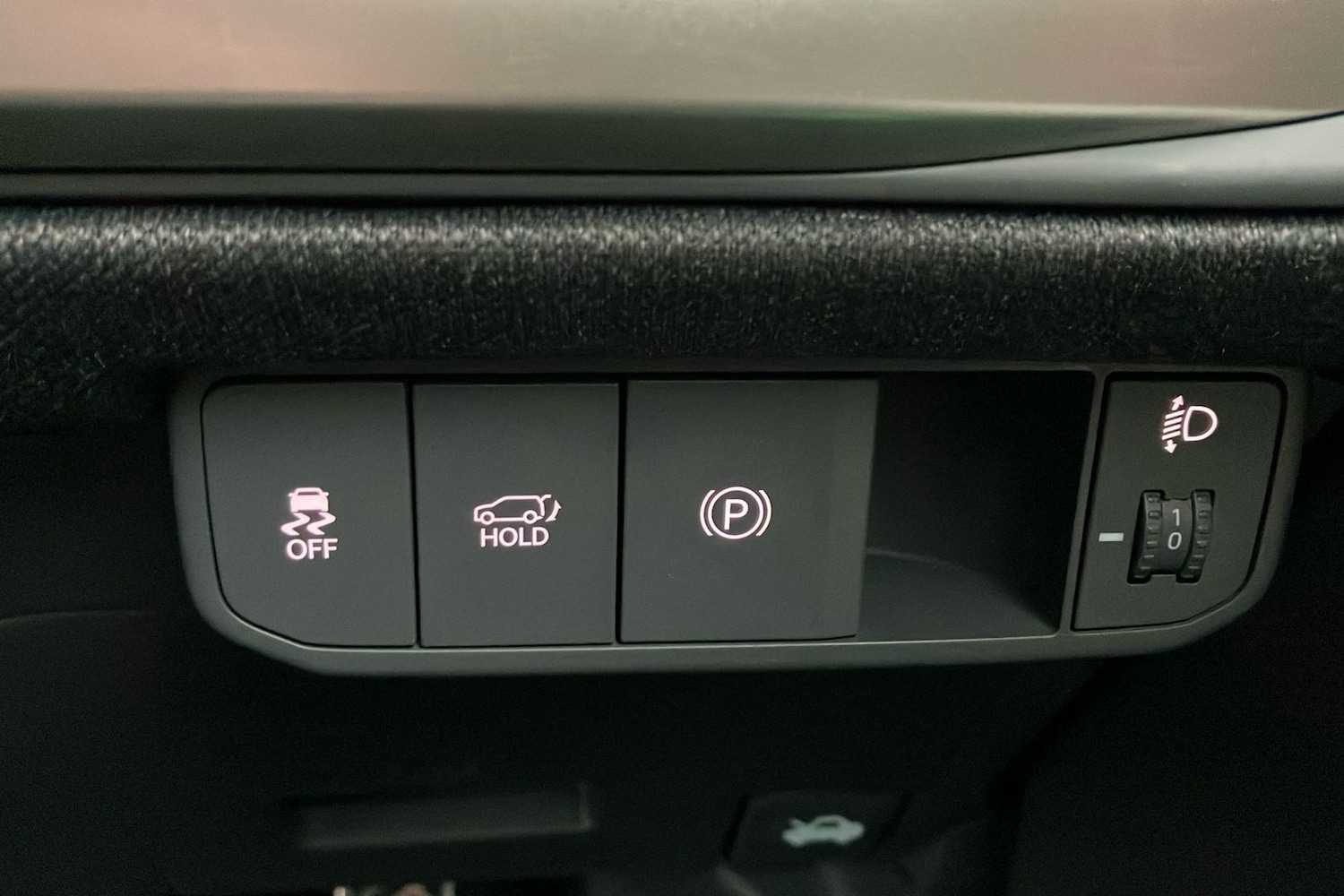 Used Kia EV3 2025 for sale - 77452889: Photo 44