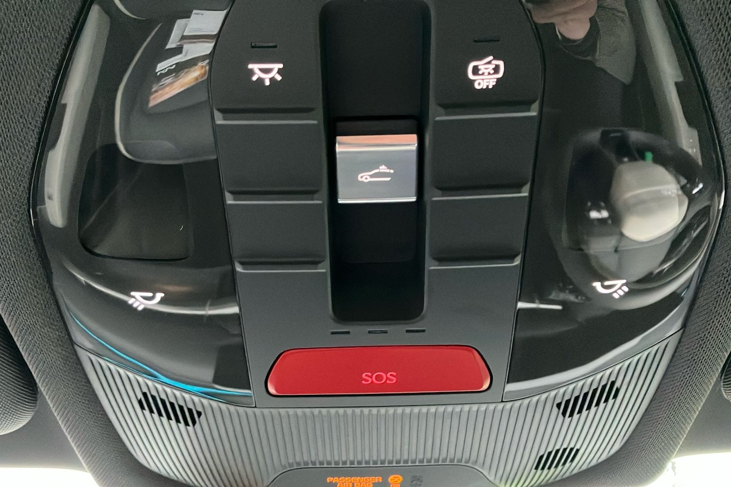 Used Kia EV3 2025 for sale - 77452889: Photo 47