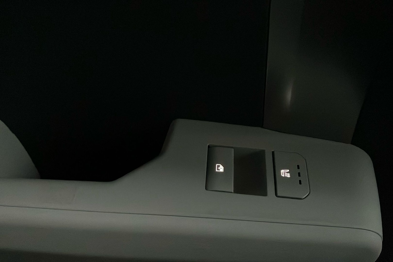 Used Kia EV3 2025 for sale - 77452889: Photo 48