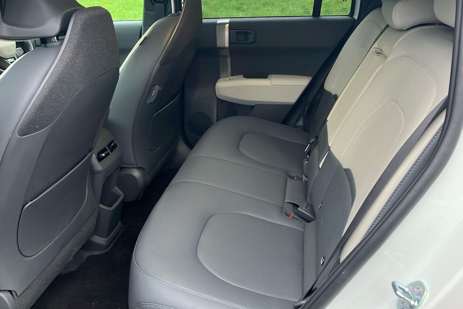 Used Kia EV3 2025 for sale - 77452889: Photo 5