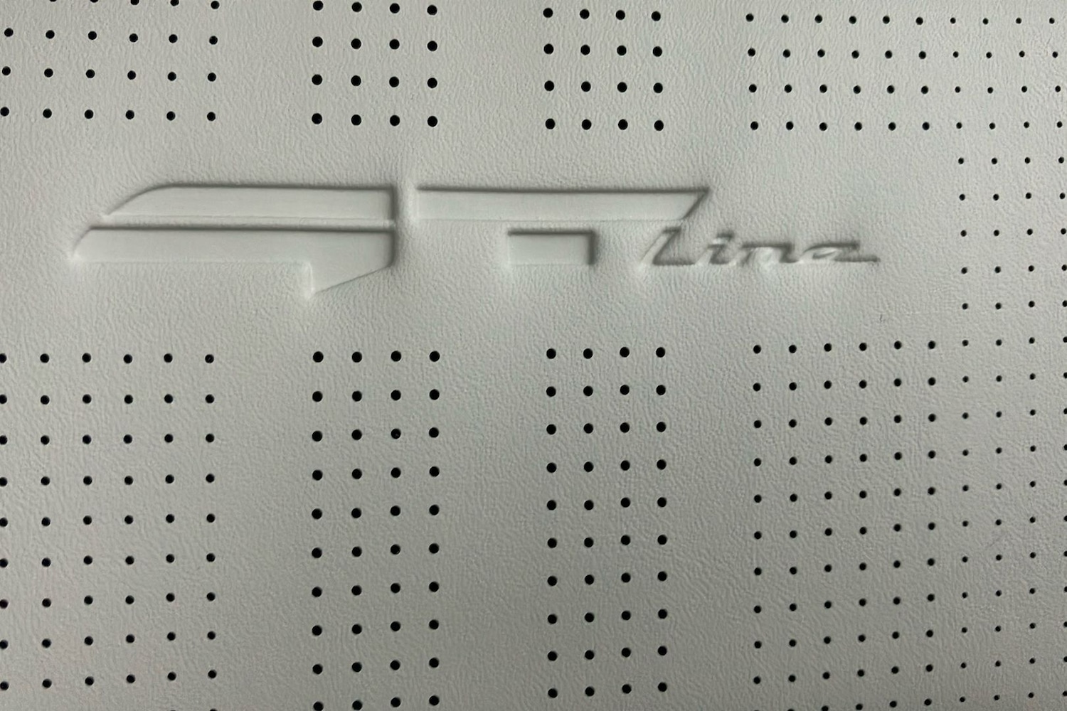 Used Kia EV3 2025 for sale - 77452889: Photo 51