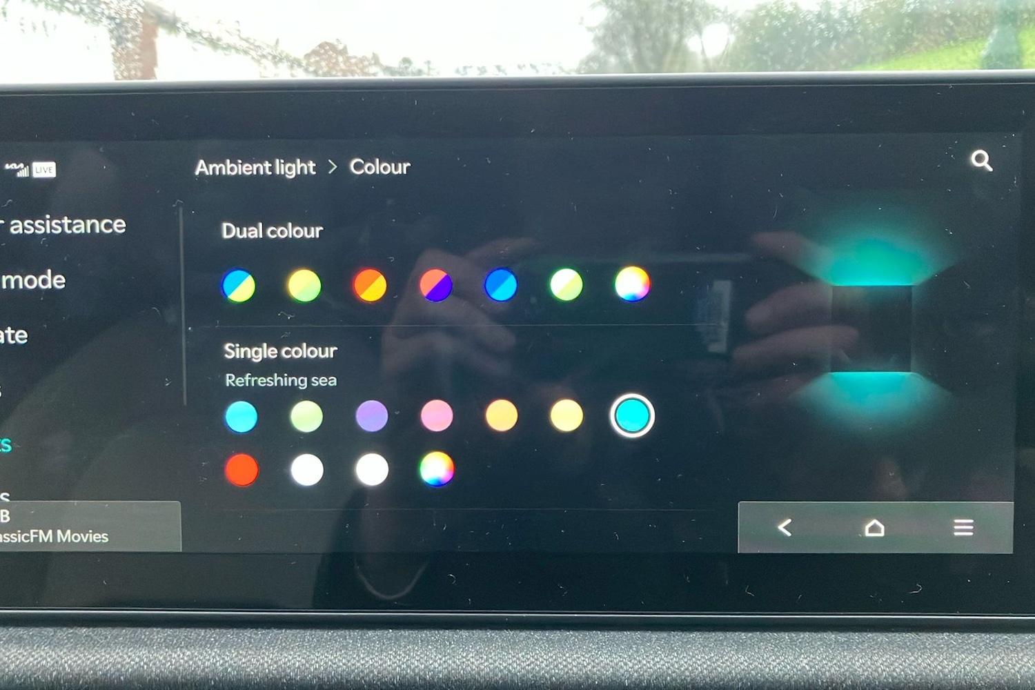 Used Kia EV3 2025 for sale - 77452889: Photo 52