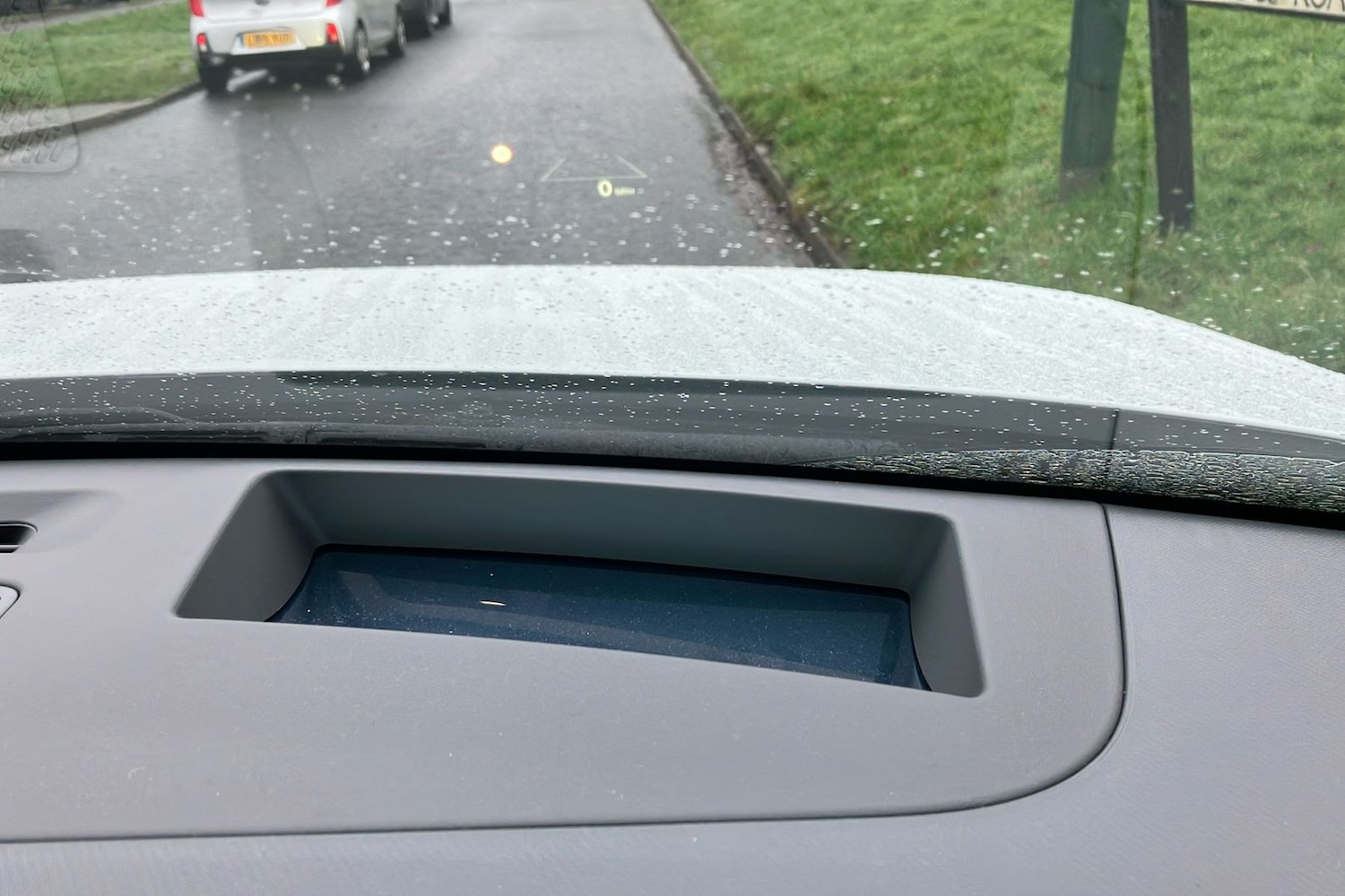 Used Kia EV3 2025 for sale - 77452889: Photo 53