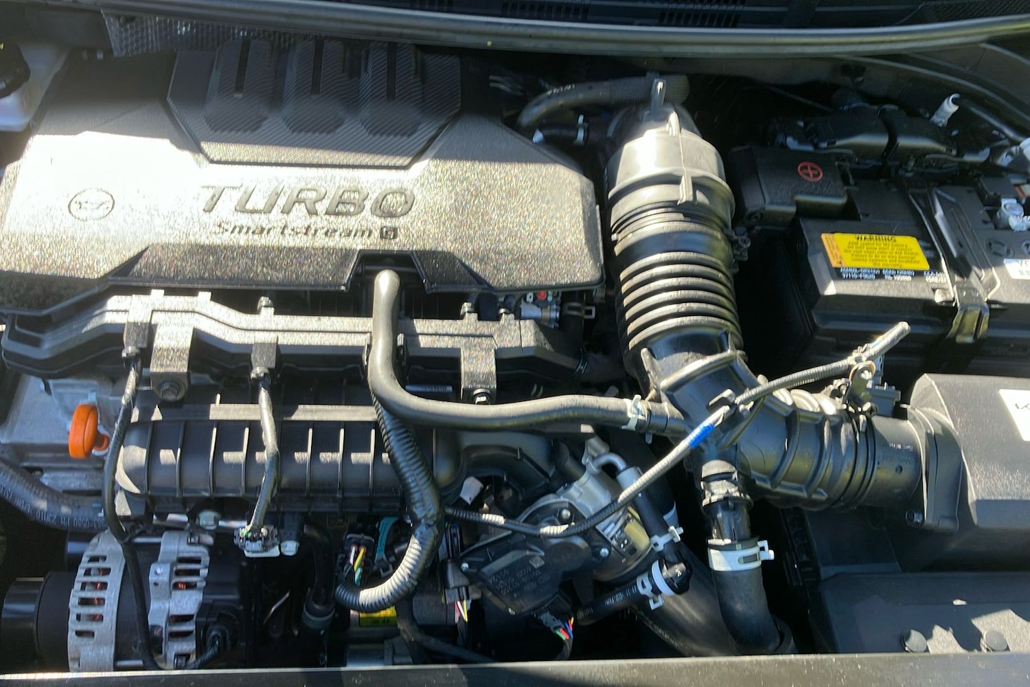 Vehicle 41