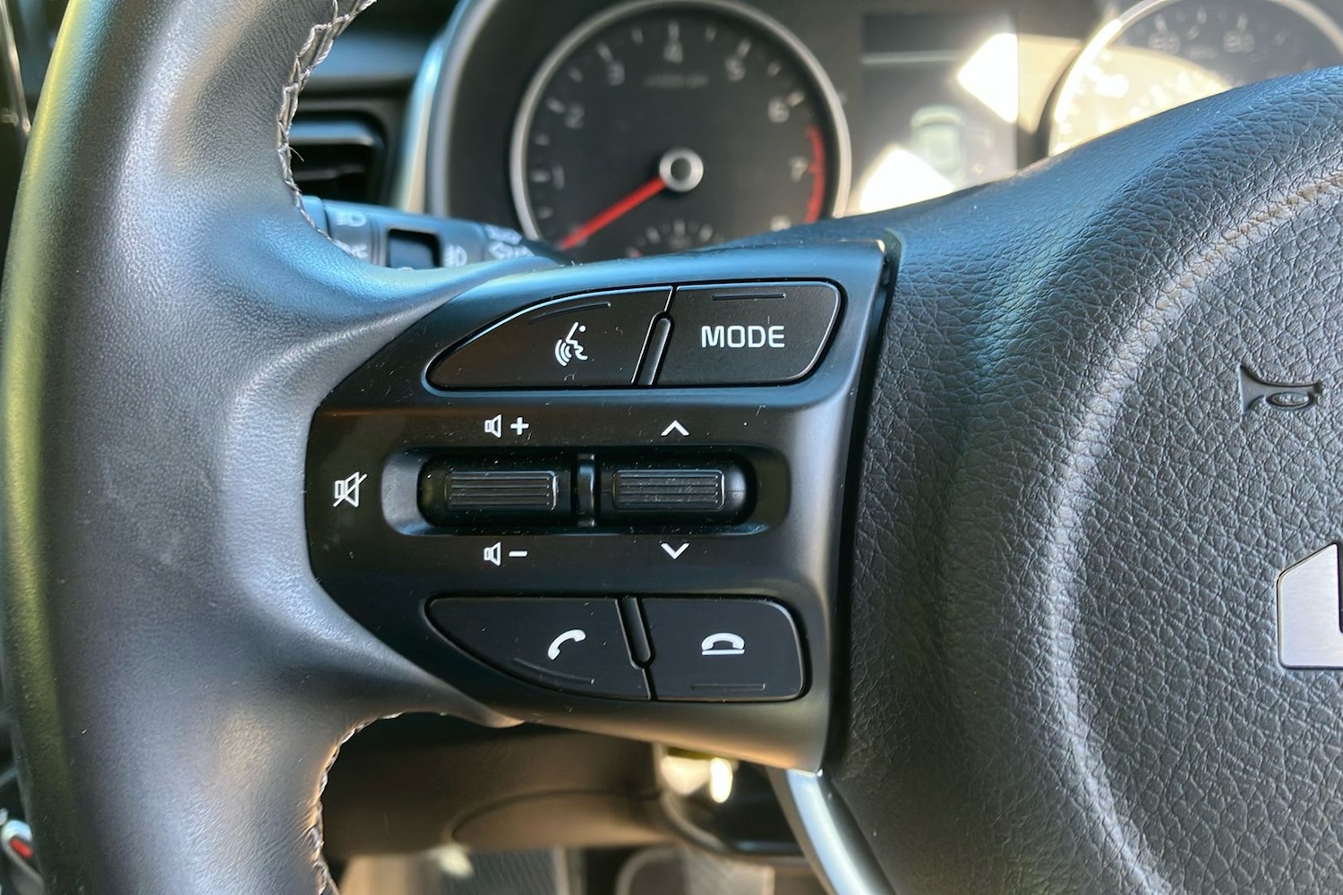 Vehicle 50