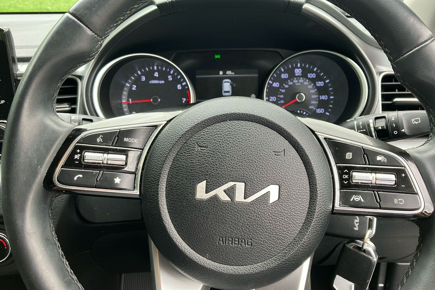 Vehicle 37