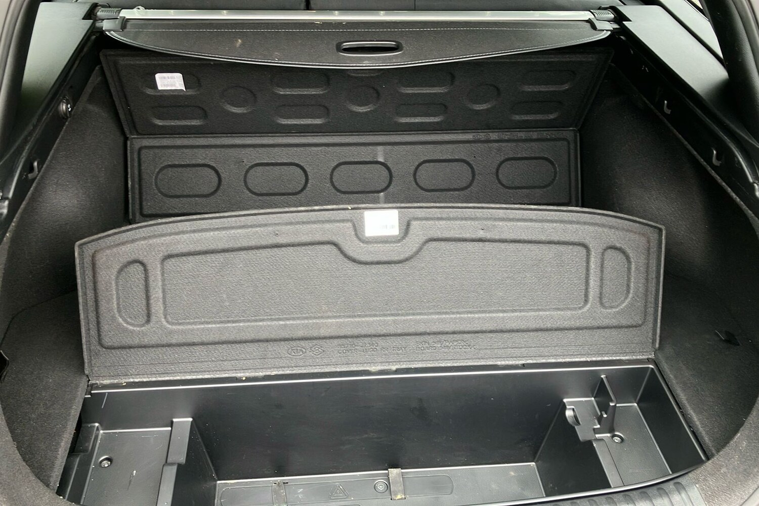 Vehicle 42