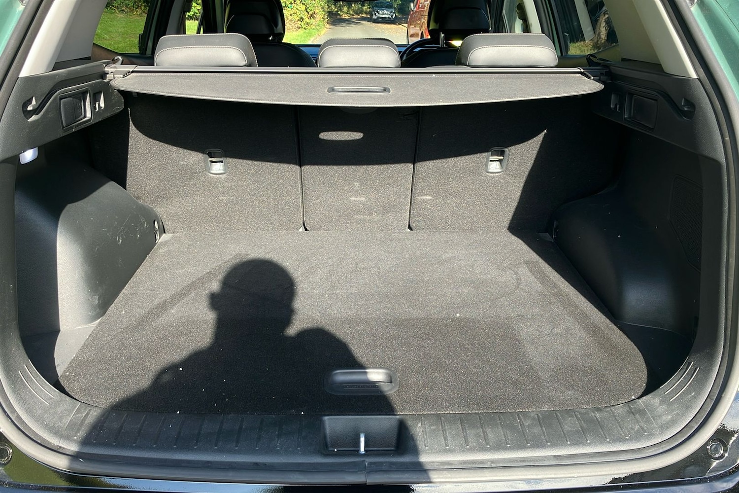 Used Kia Sportage 2022 for sale - 76450217: Photo 12