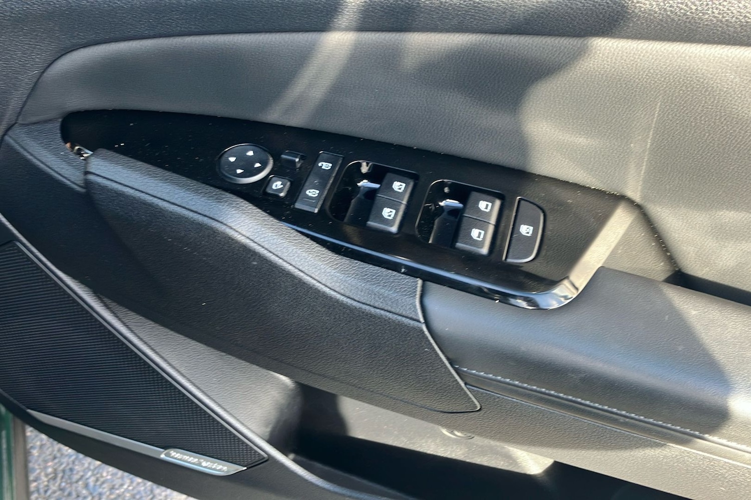 Used Kia Sportage 2022 for sale - 76450217: Photo 18