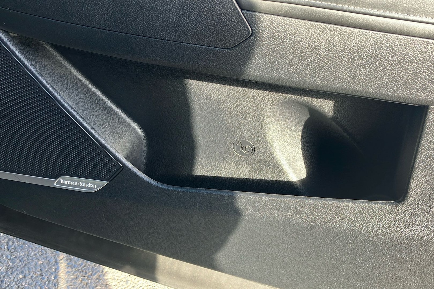 Used Kia Sportage 2022 for sale - 76450217: Photo 22