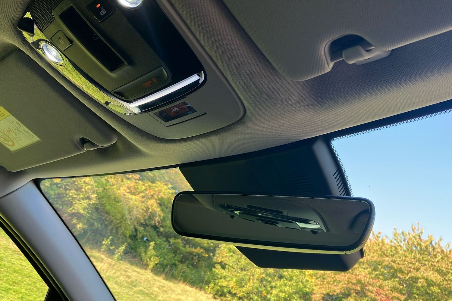 Used Kia Sportage 2022 for sale - 76450217: Photo 31