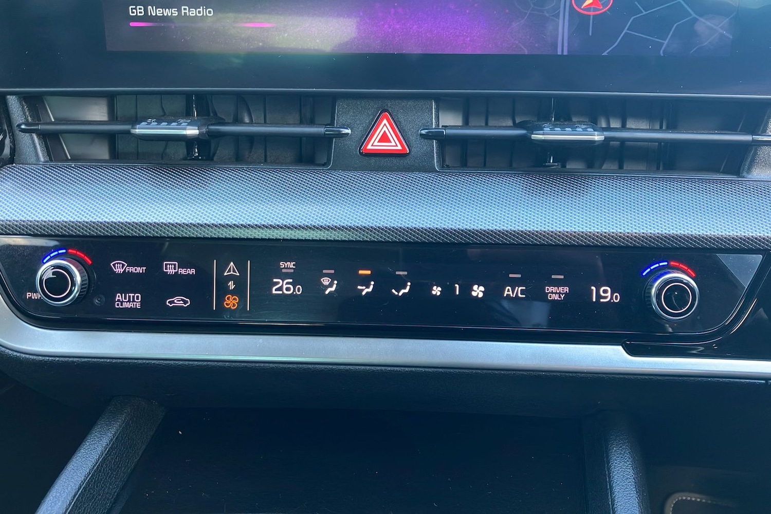 Used Kia Sportage 2022 for sale - 76450217: Photo 40