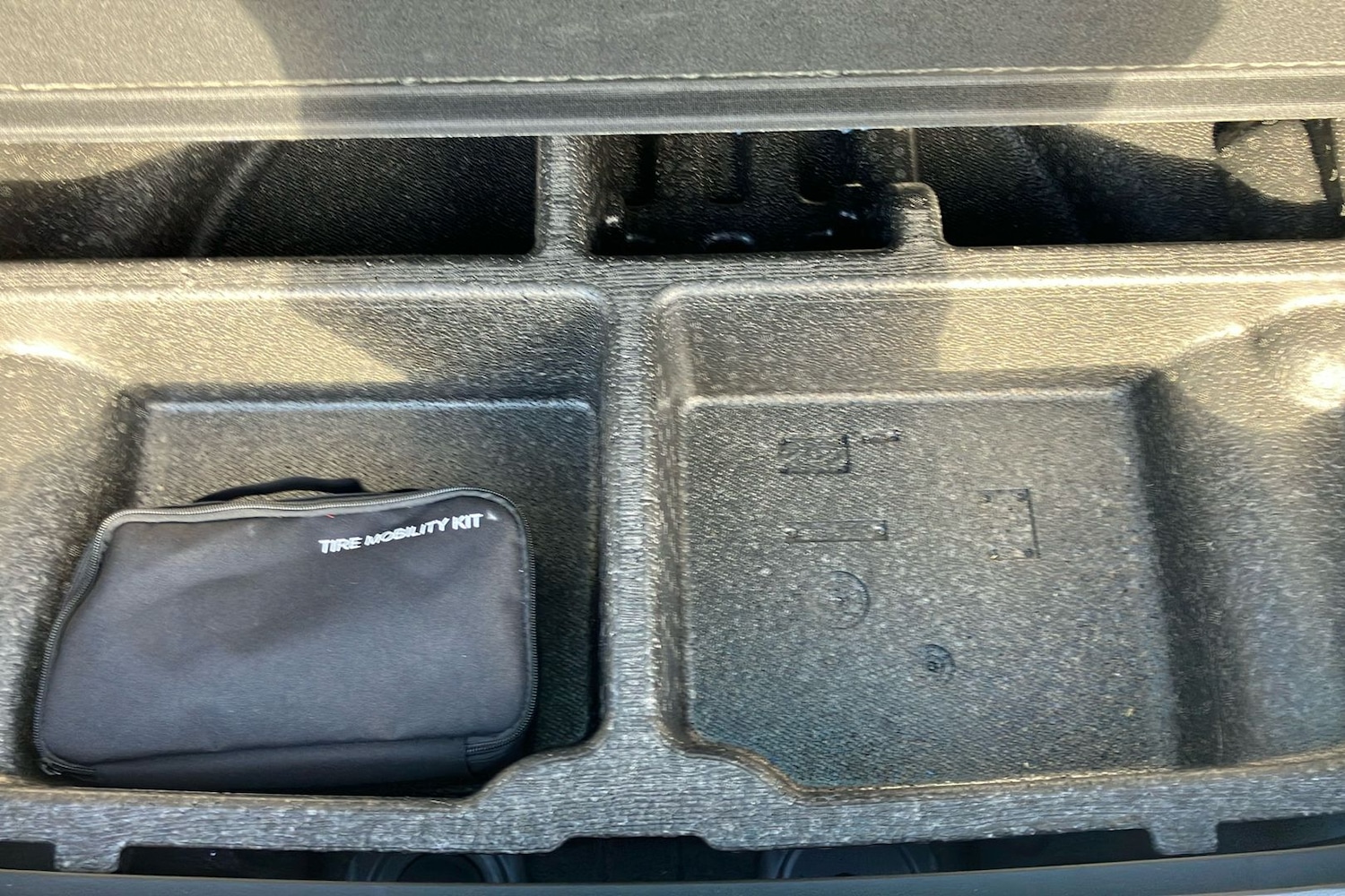 Used Kia Sportage 2022 for sale - 76450217: Photo 41