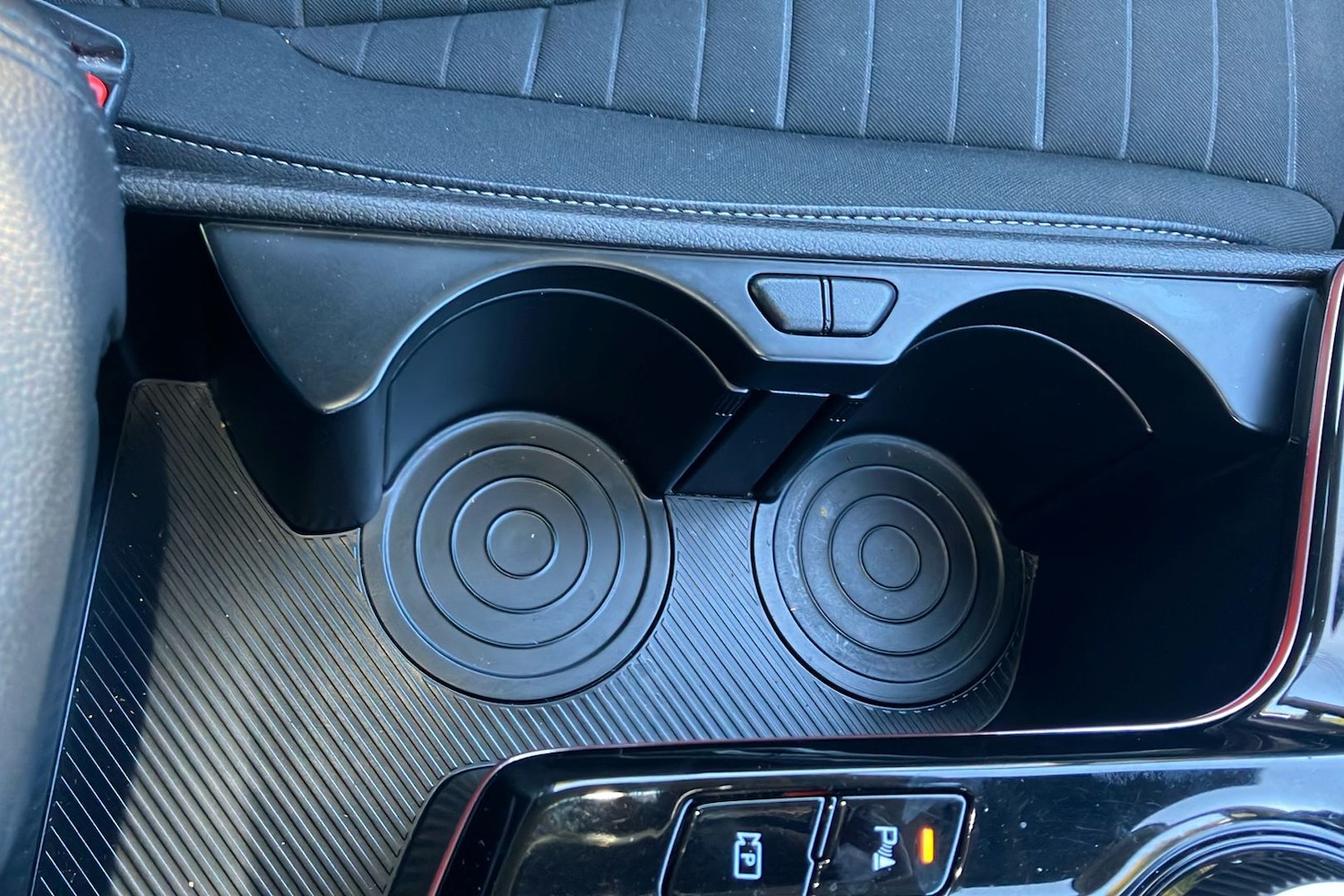 Used Kia Sportage 2022 for sale - 76450217: Photo 42