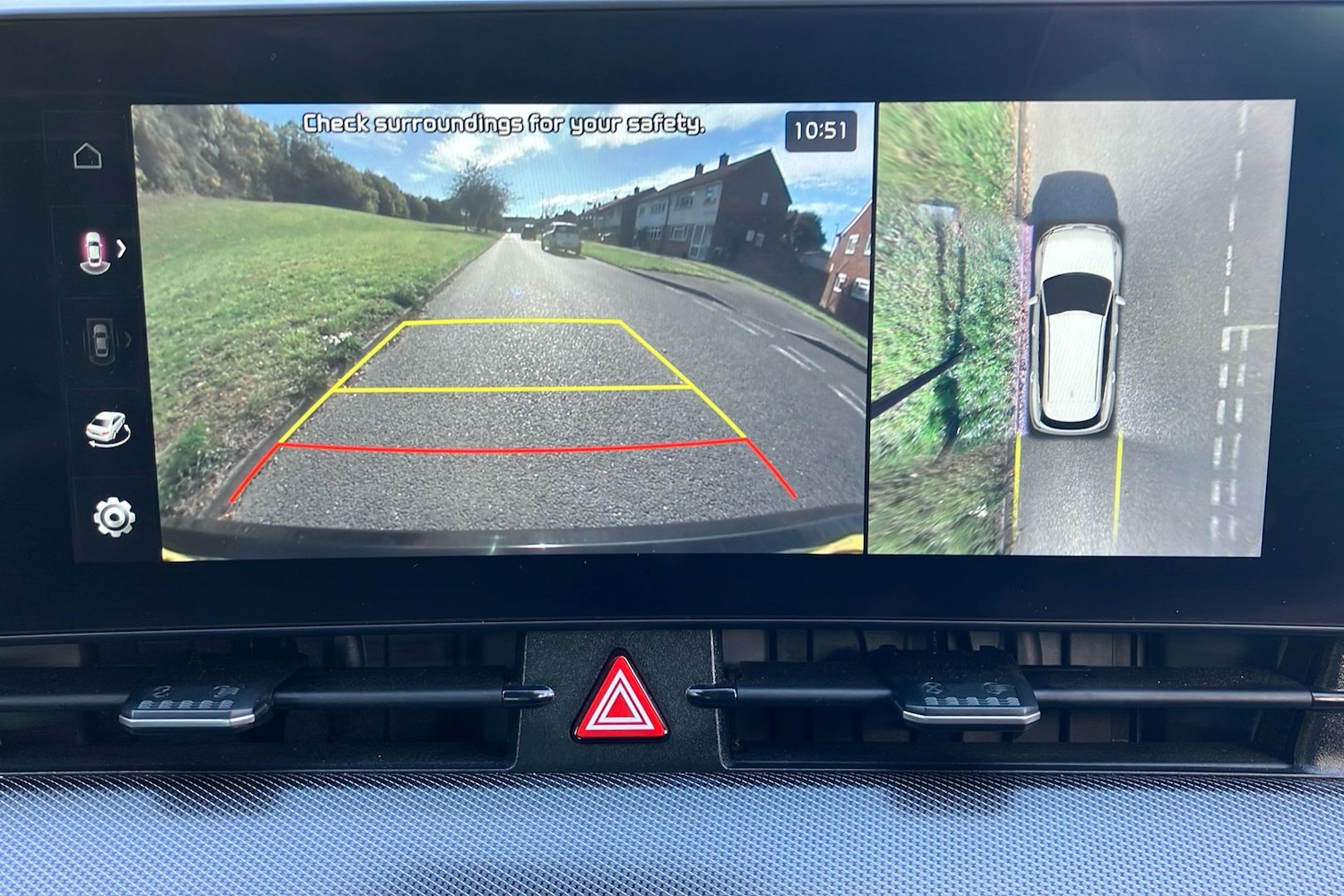 Used Kia Sportage 2022 for sale - 76450217: Photo 44