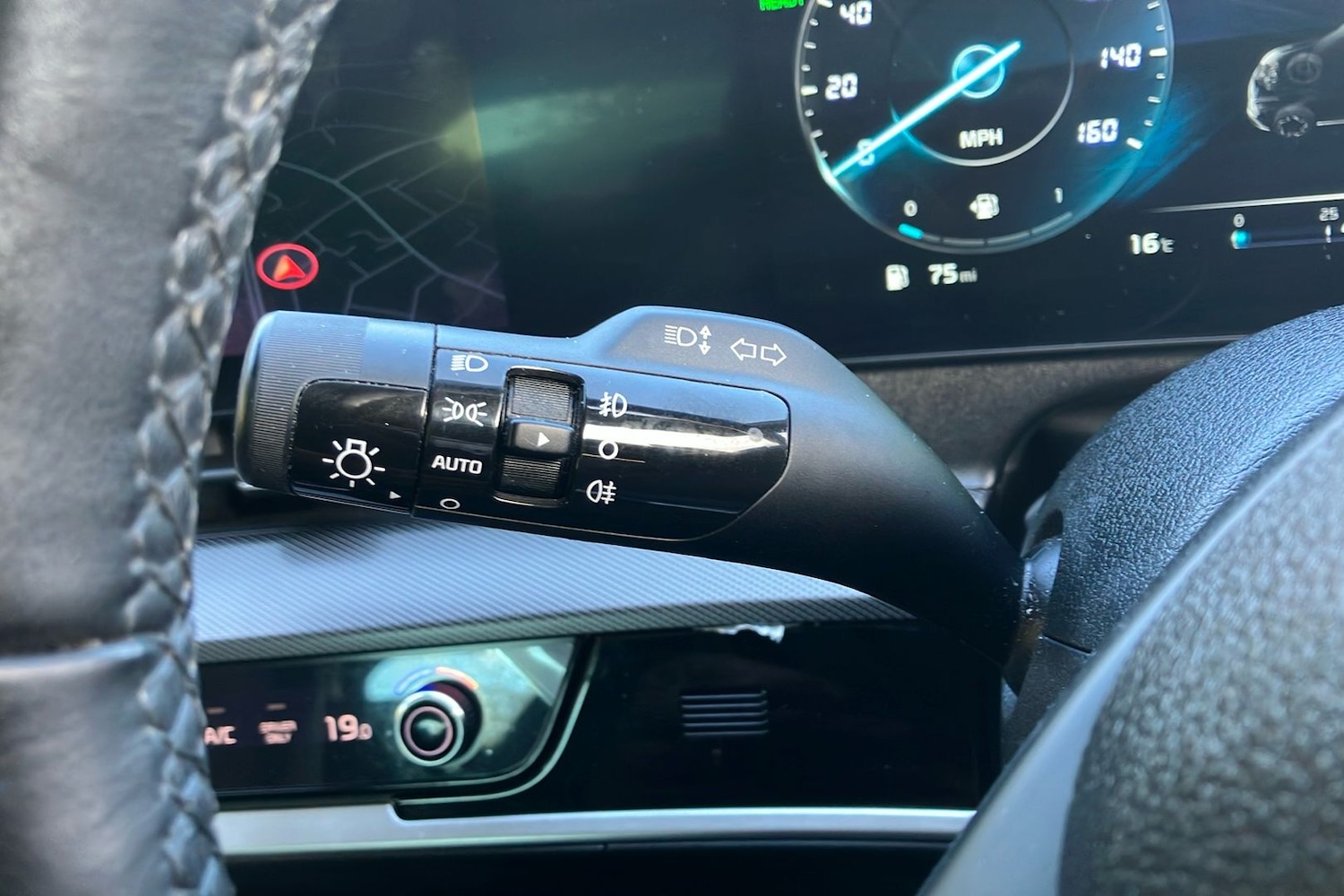 Used Kia Sportage 2022 for sale - 76450217: Photo 45