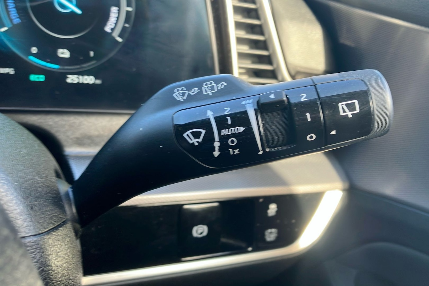 Used Kia Sportage 2022 for sale - 76450217: Photo 46