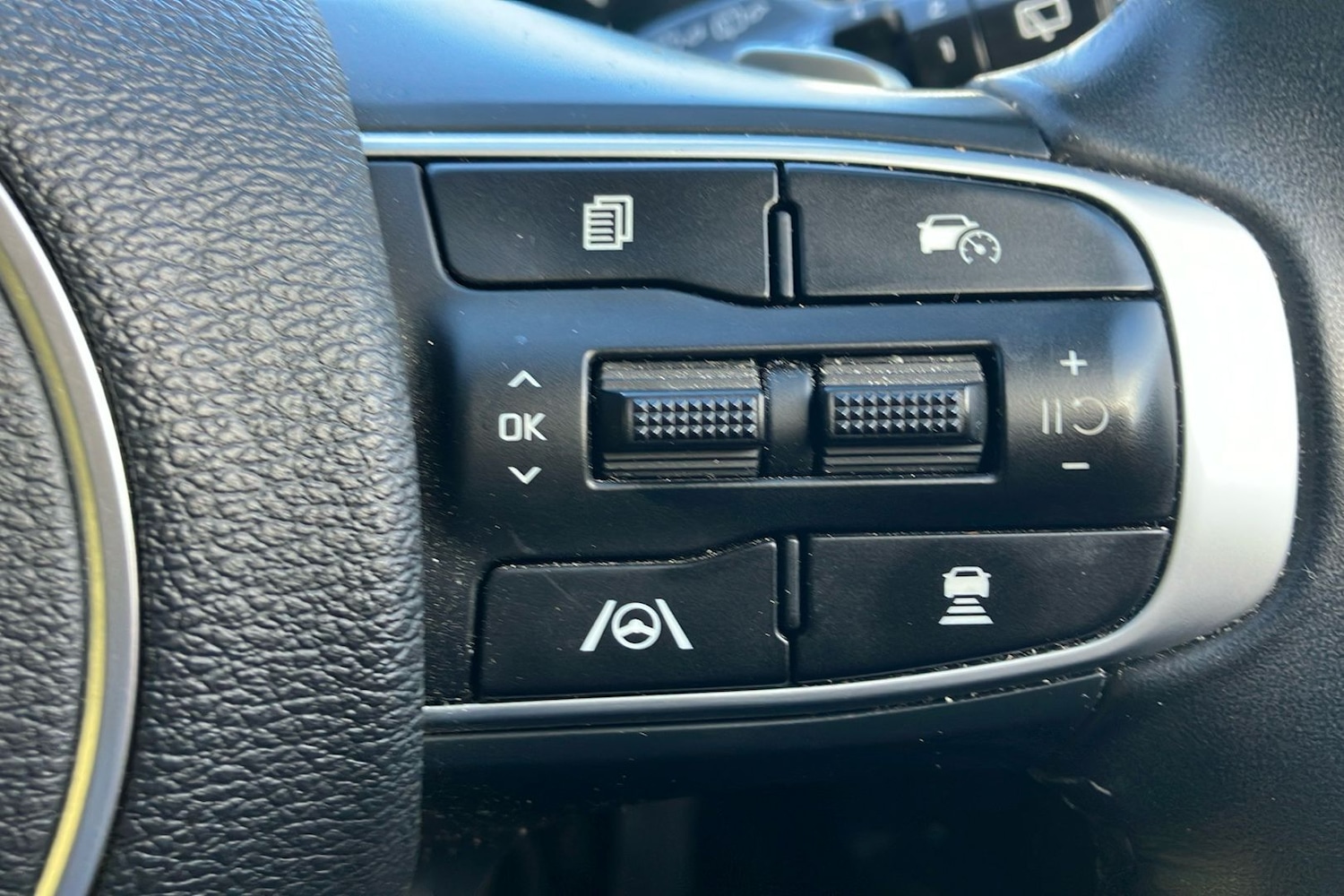 Used Kia Sportage 2022 for sale - 76450217: Photo 47