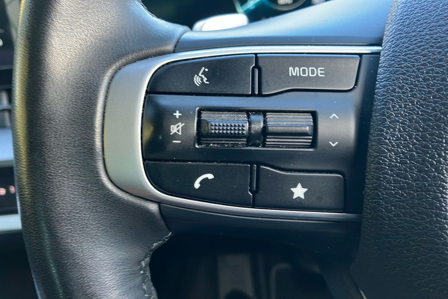 Used Kia Sportage 2022 for sale - 76450217: Photo 48