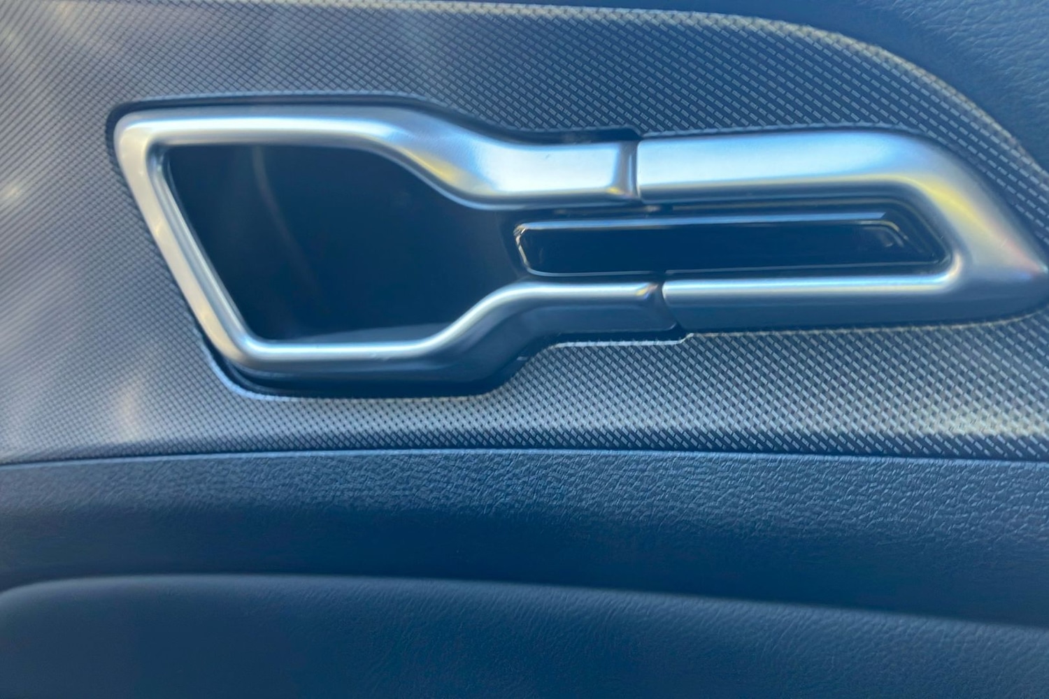 Used Kia Sportage 2022 for sale - 76450217: Photo 51