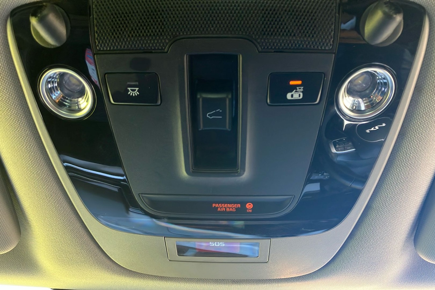 Used Kia Sportage 2022 for sale - 76450217: Photo 52