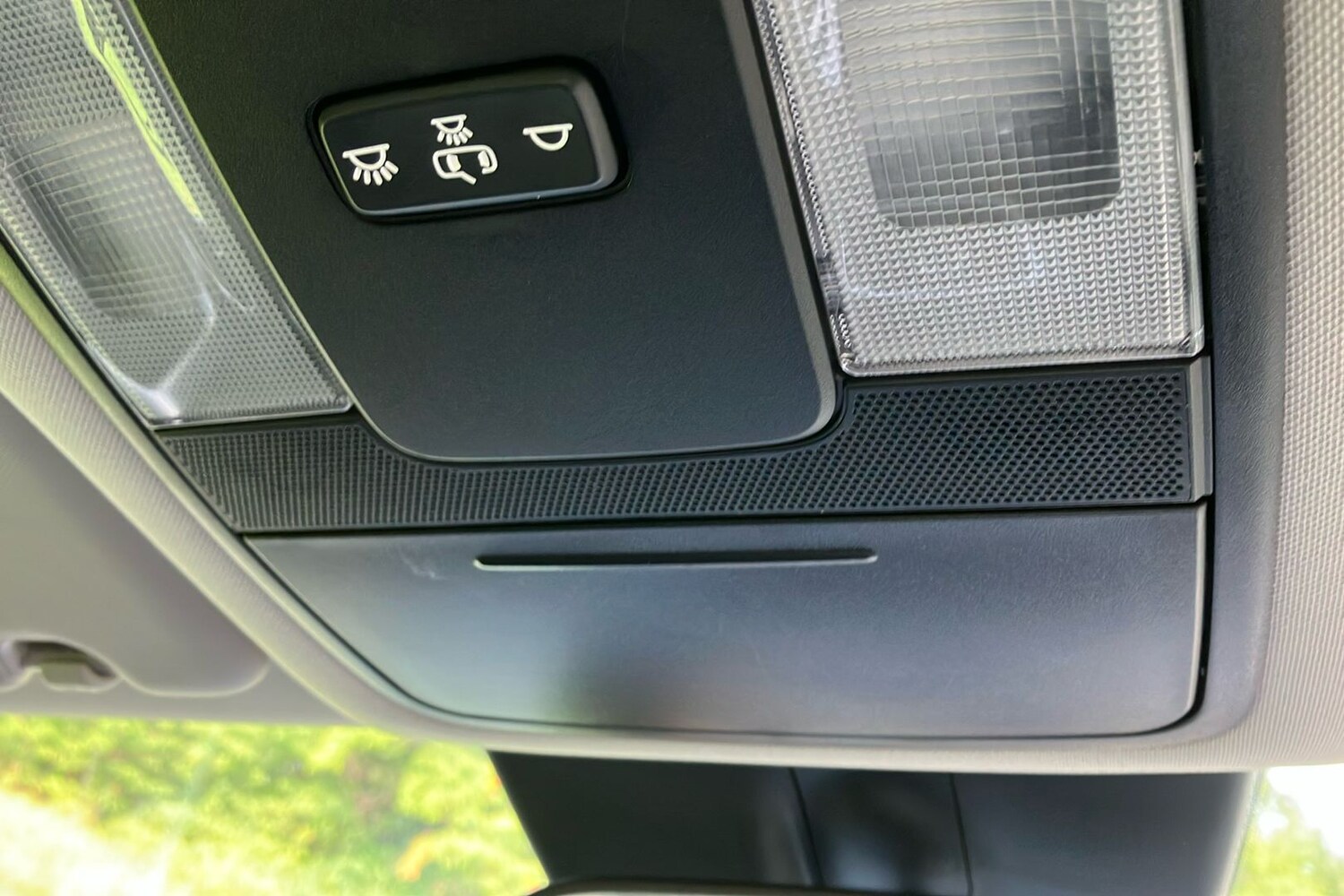 Vehicle 31
