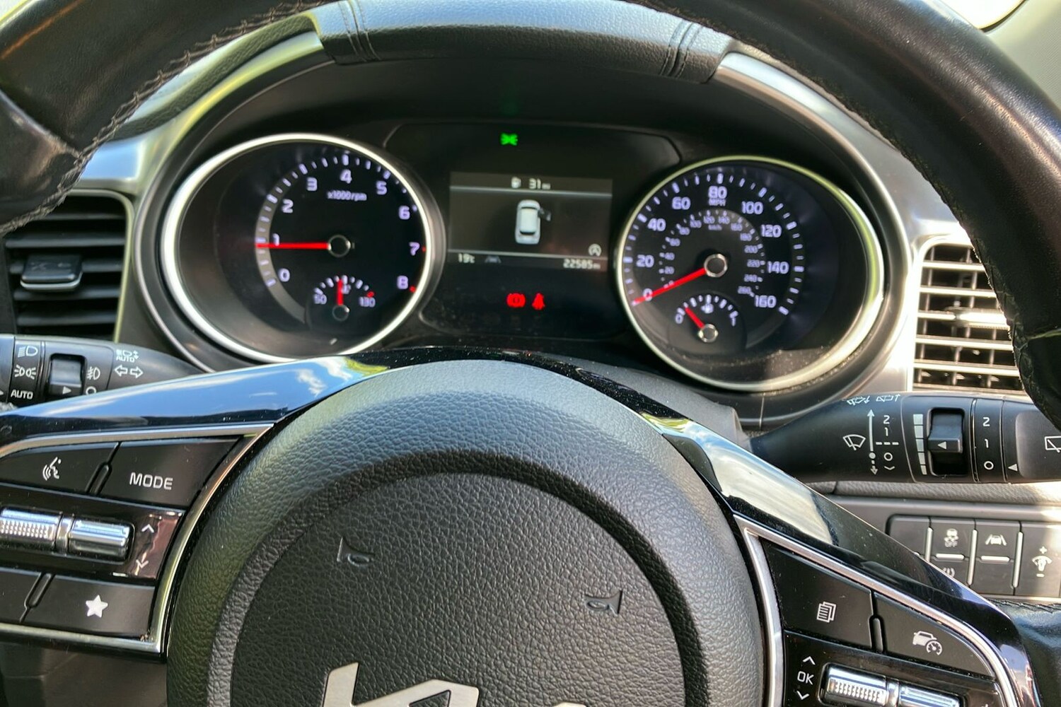 Vehicle 37