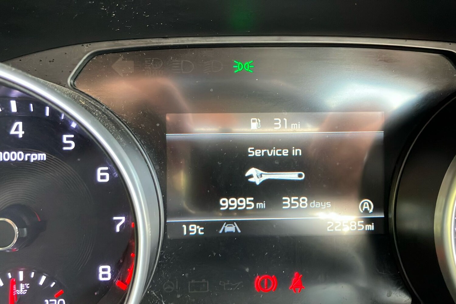 Vehicle 49