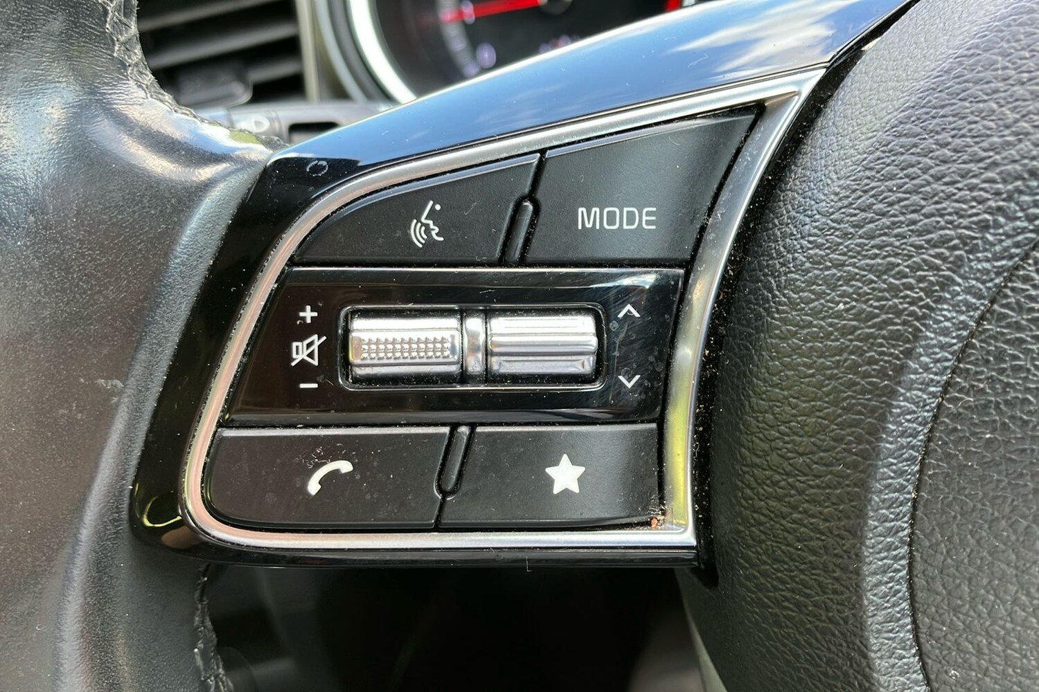 Vehicle 50