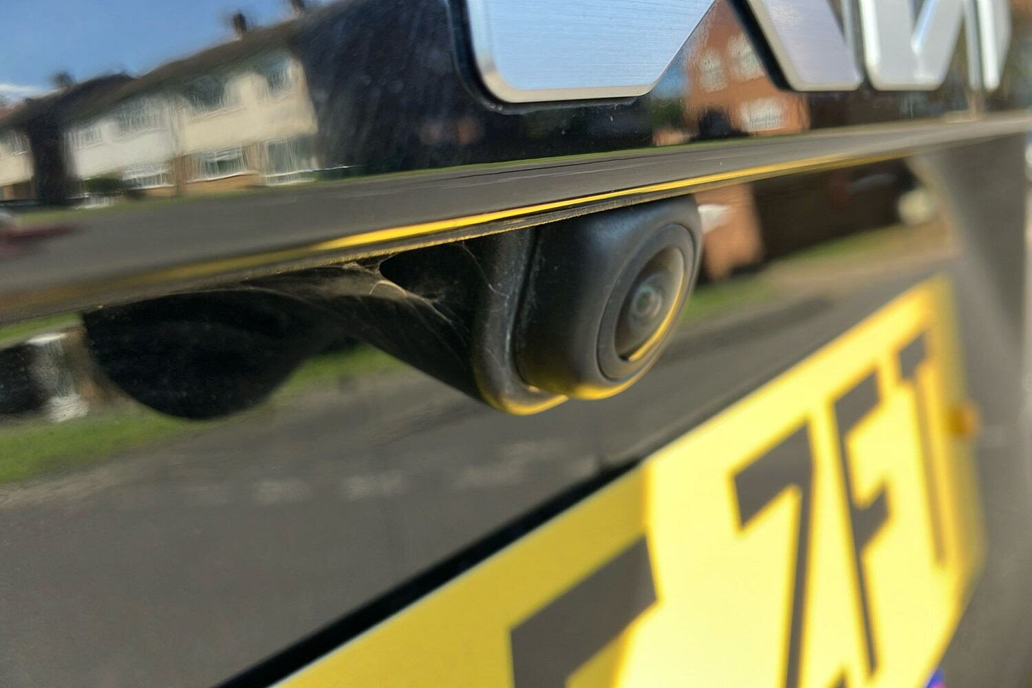 Used Kia Niro 2025 for sale - 76605411: Photo 42