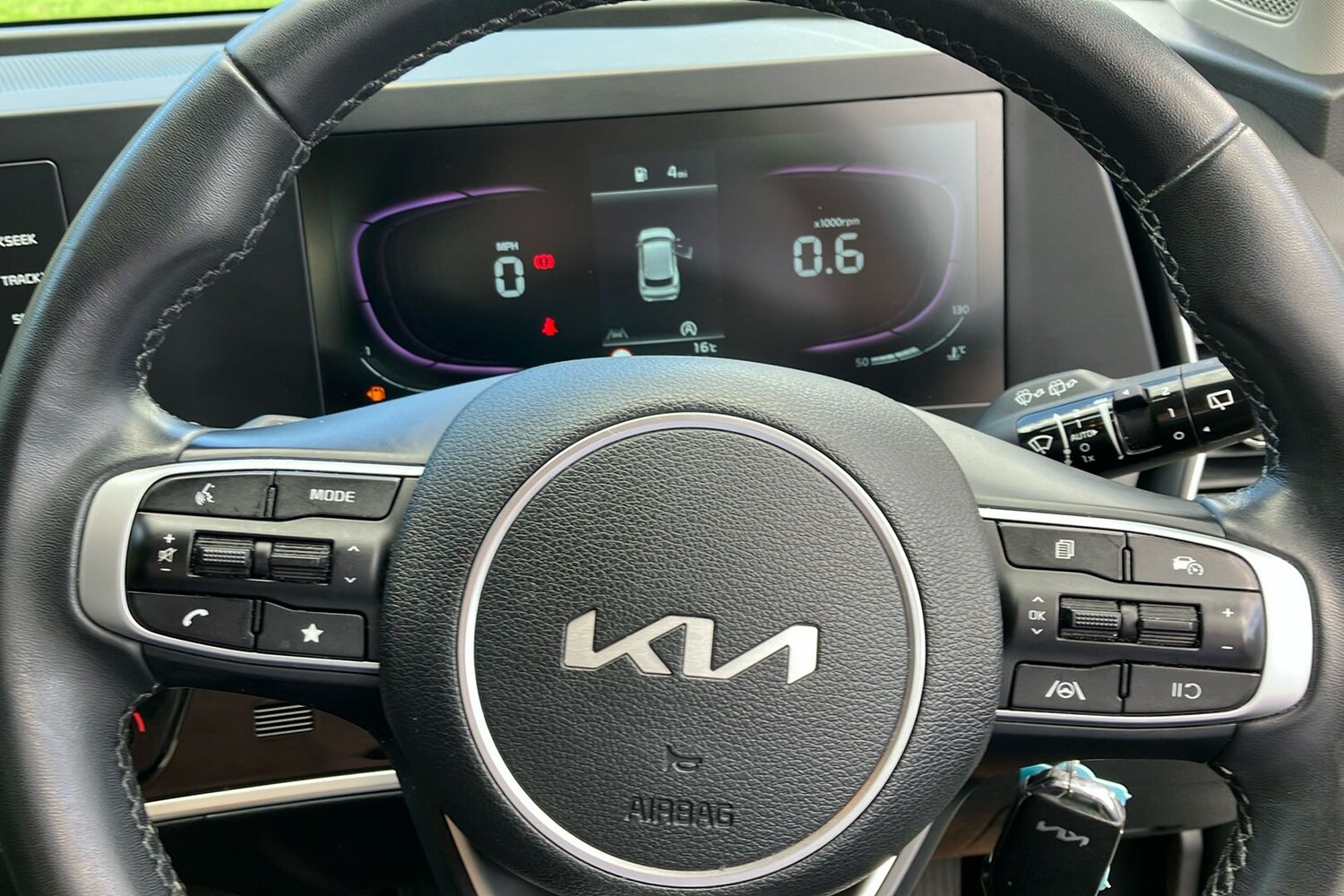 Vehicle 33