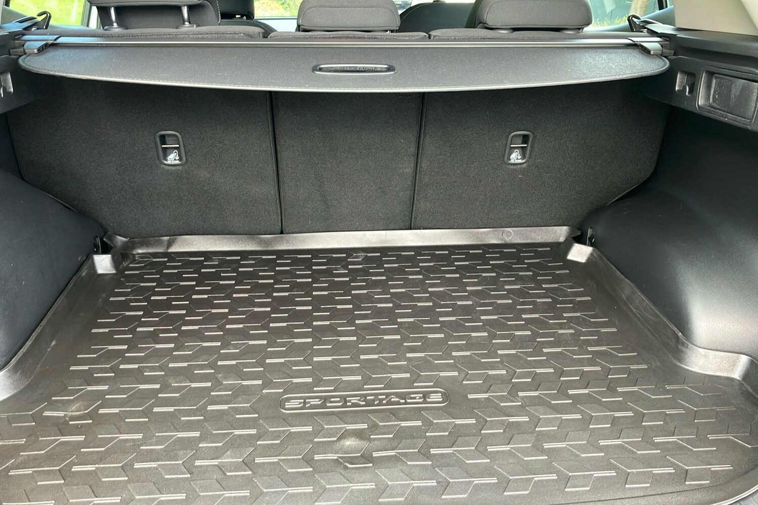 Vehicle 35
