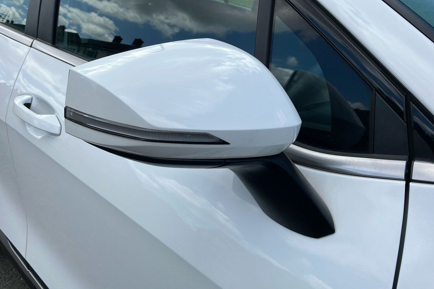 Vehicle 36