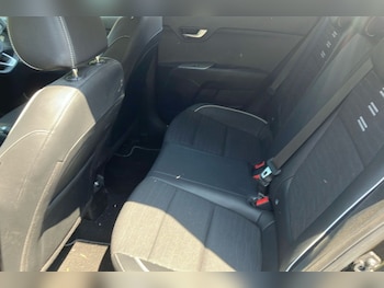 Used Kia Stonic 2025 for sale - 78880911: Photo