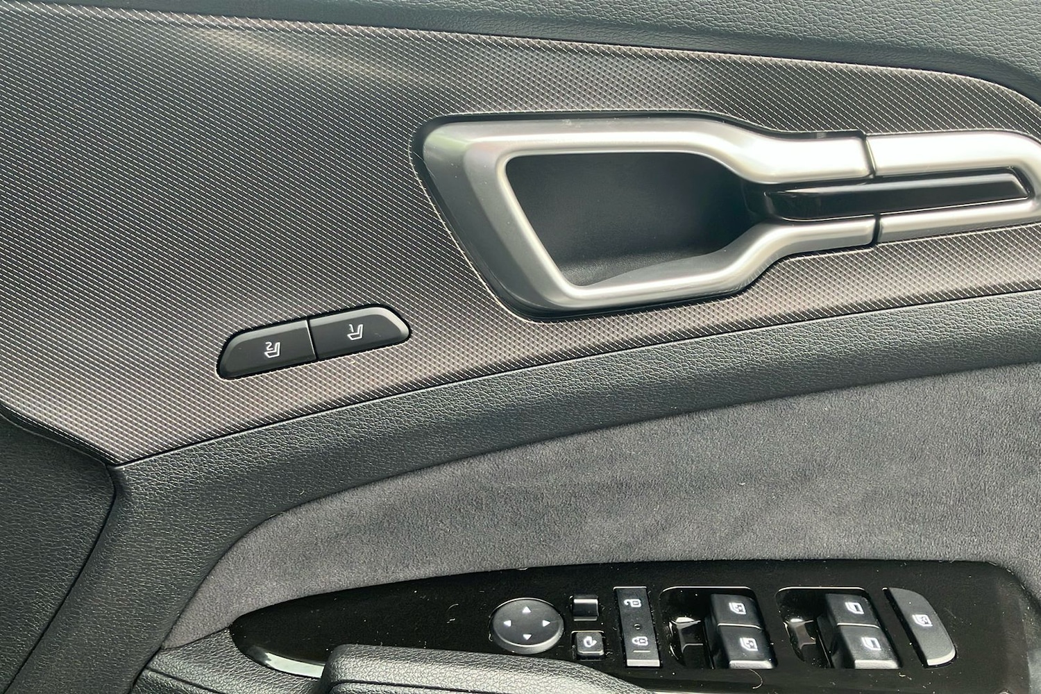 Used Kia Sportage 2025 for sale - 76455084: Photo 24