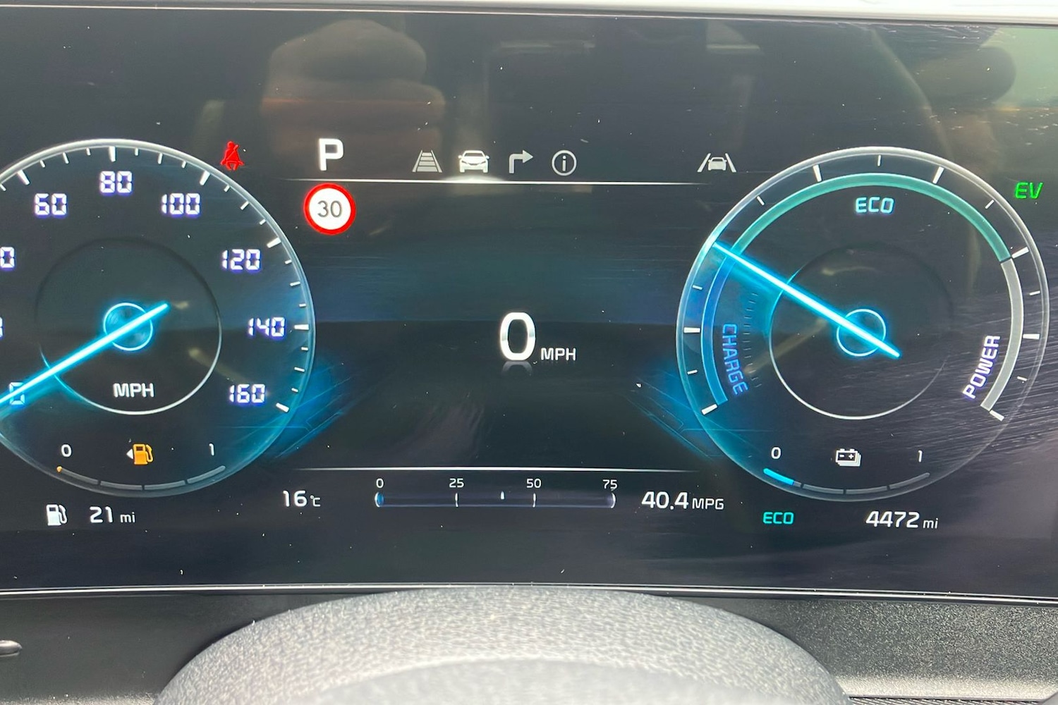 Used Kia Sportage 2025 for sale - 76455084: Photo 27