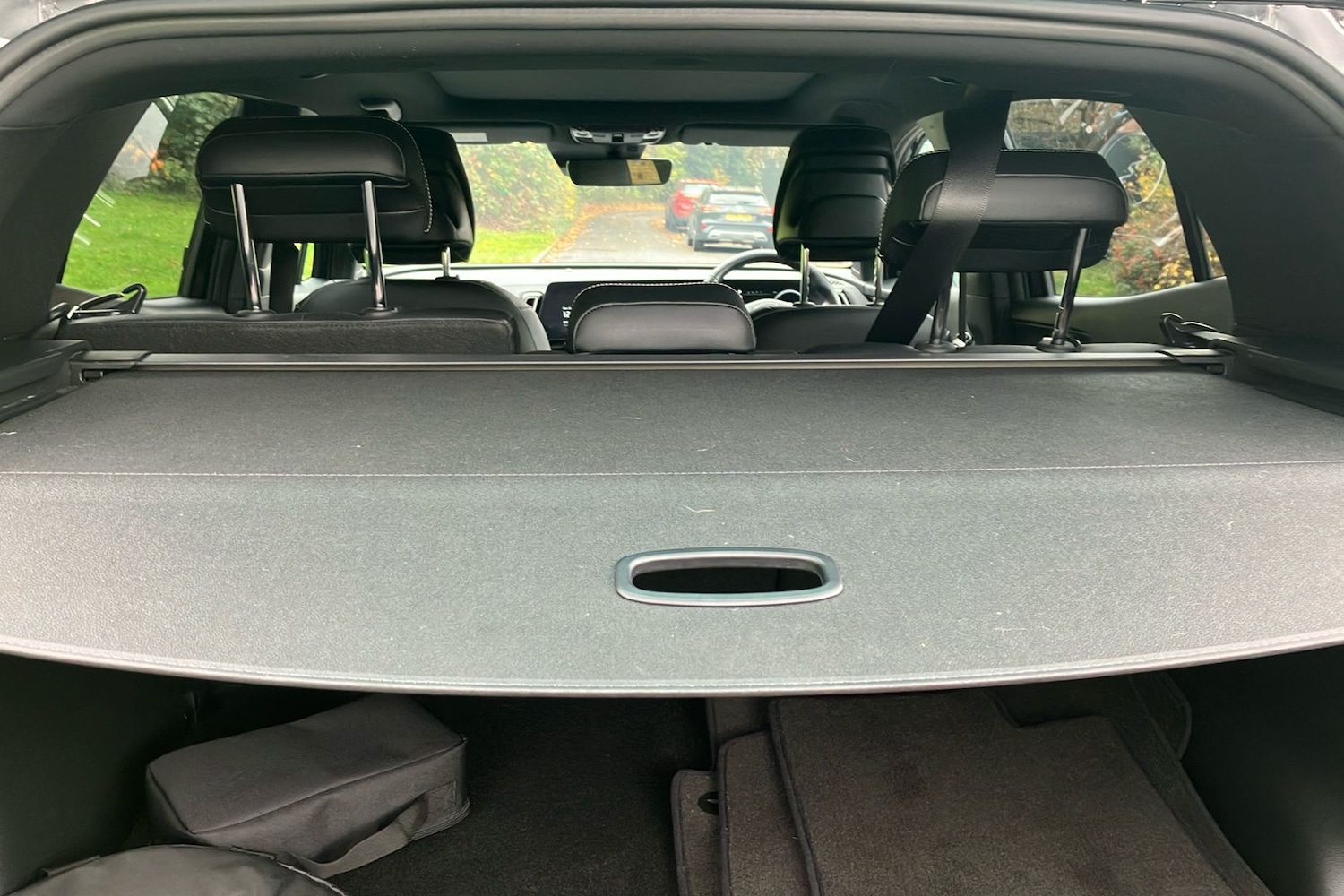 Used Kia Sportage 2025 for sale - 76455084: Photo 30