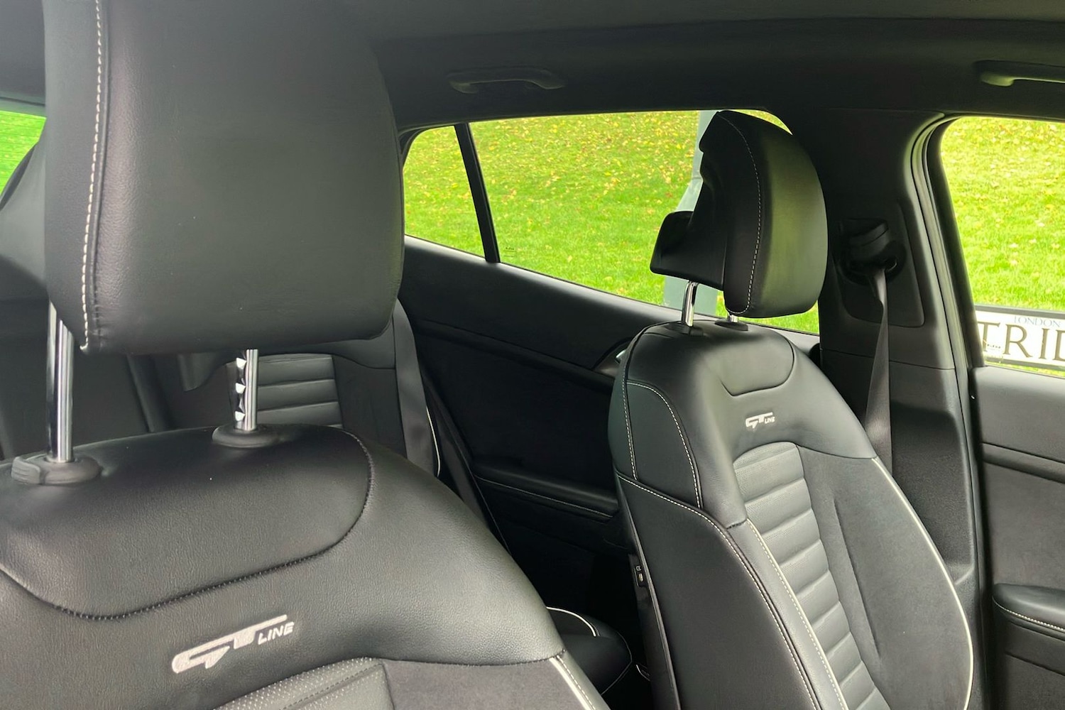 Used Kia Sportage 2025 for sale - 76455084: Photo 33