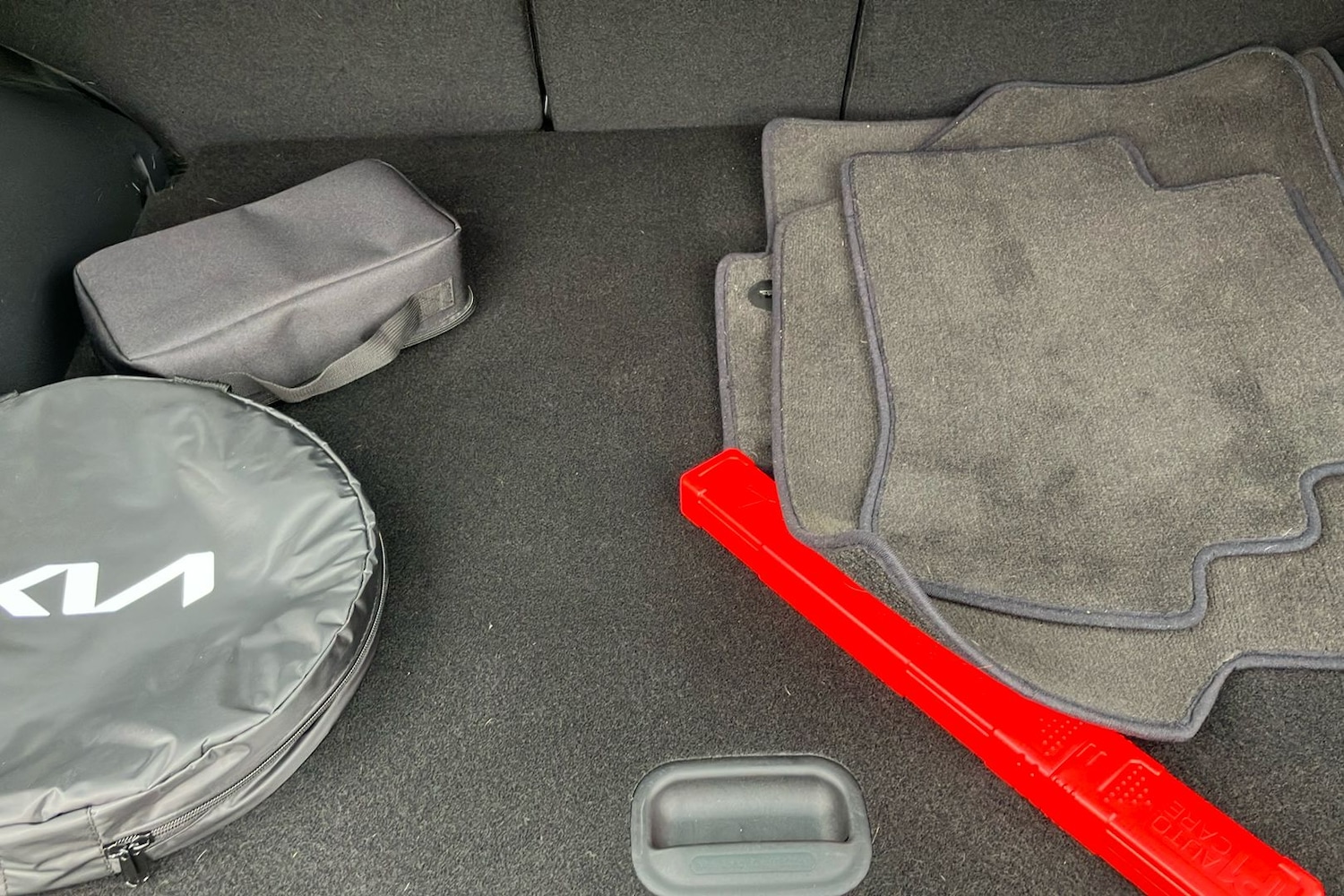 Used Kia Sportage 2025 for sale - 76455084: Photo 38