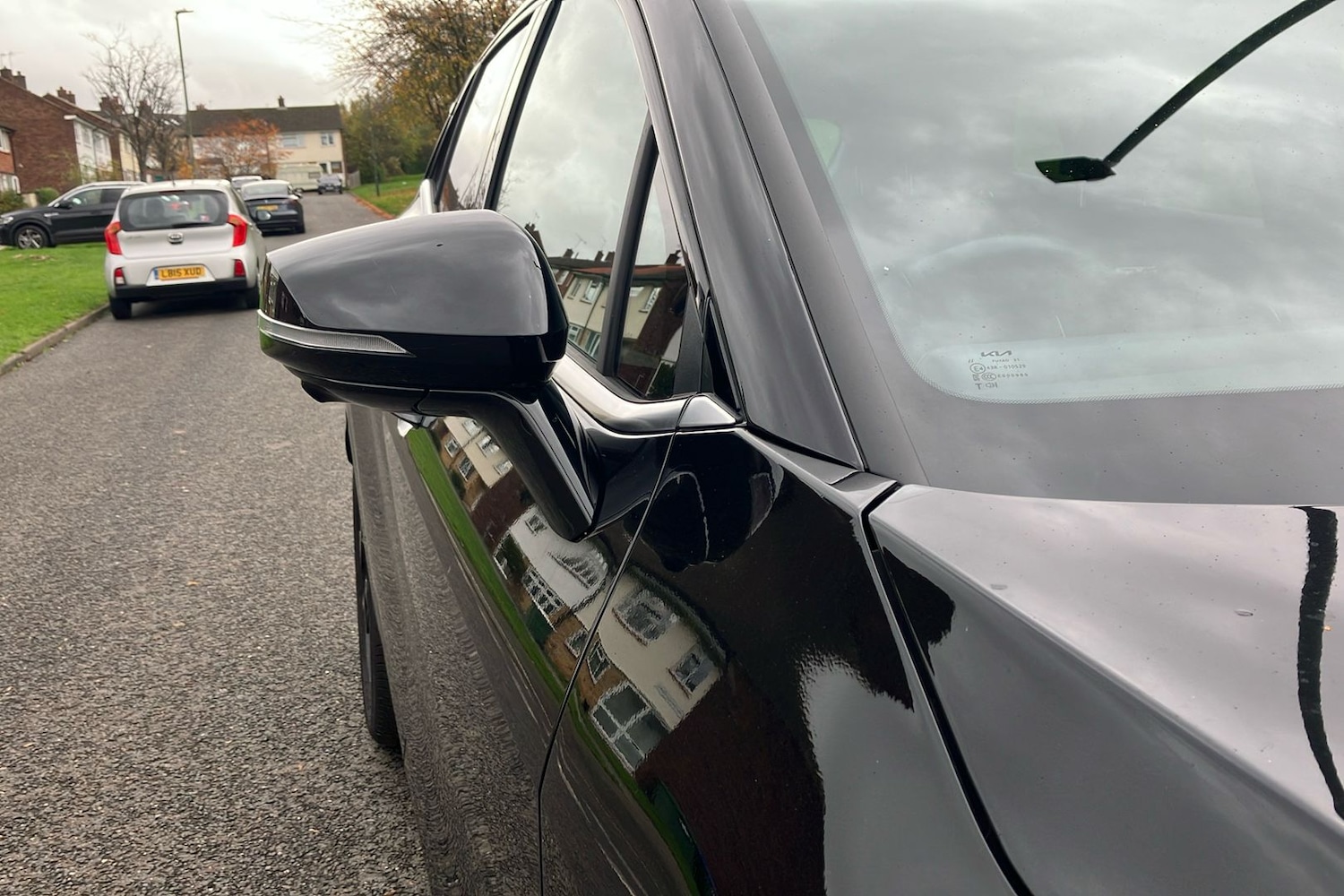 Used Kia Sportage 2025 for sale - 76455084: Photo 39