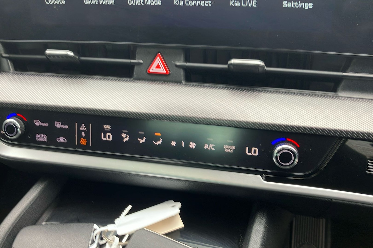 Used Kia Sportage 2025 for sale - 76455084: Photo 43