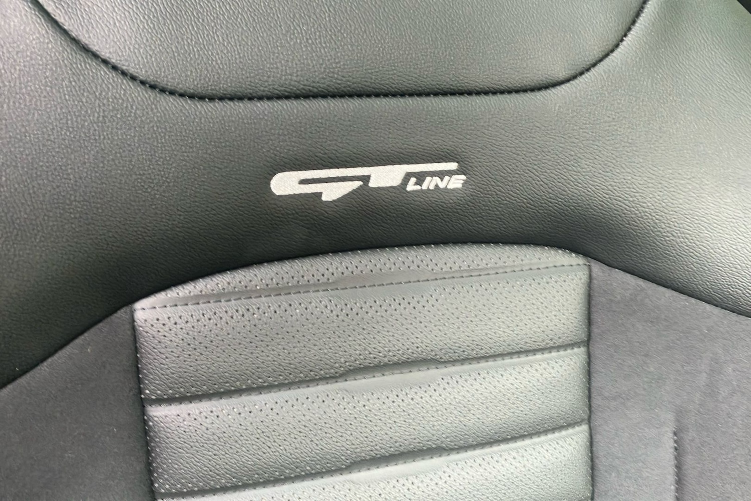 Used Kia Sportage 2025 for sale - 76455084: Photo 52