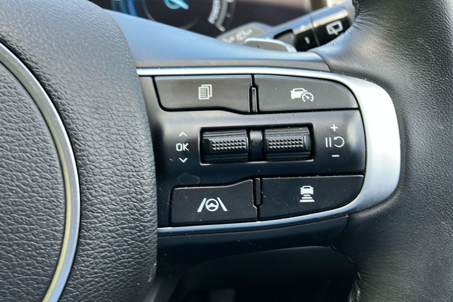 Vehicle 46