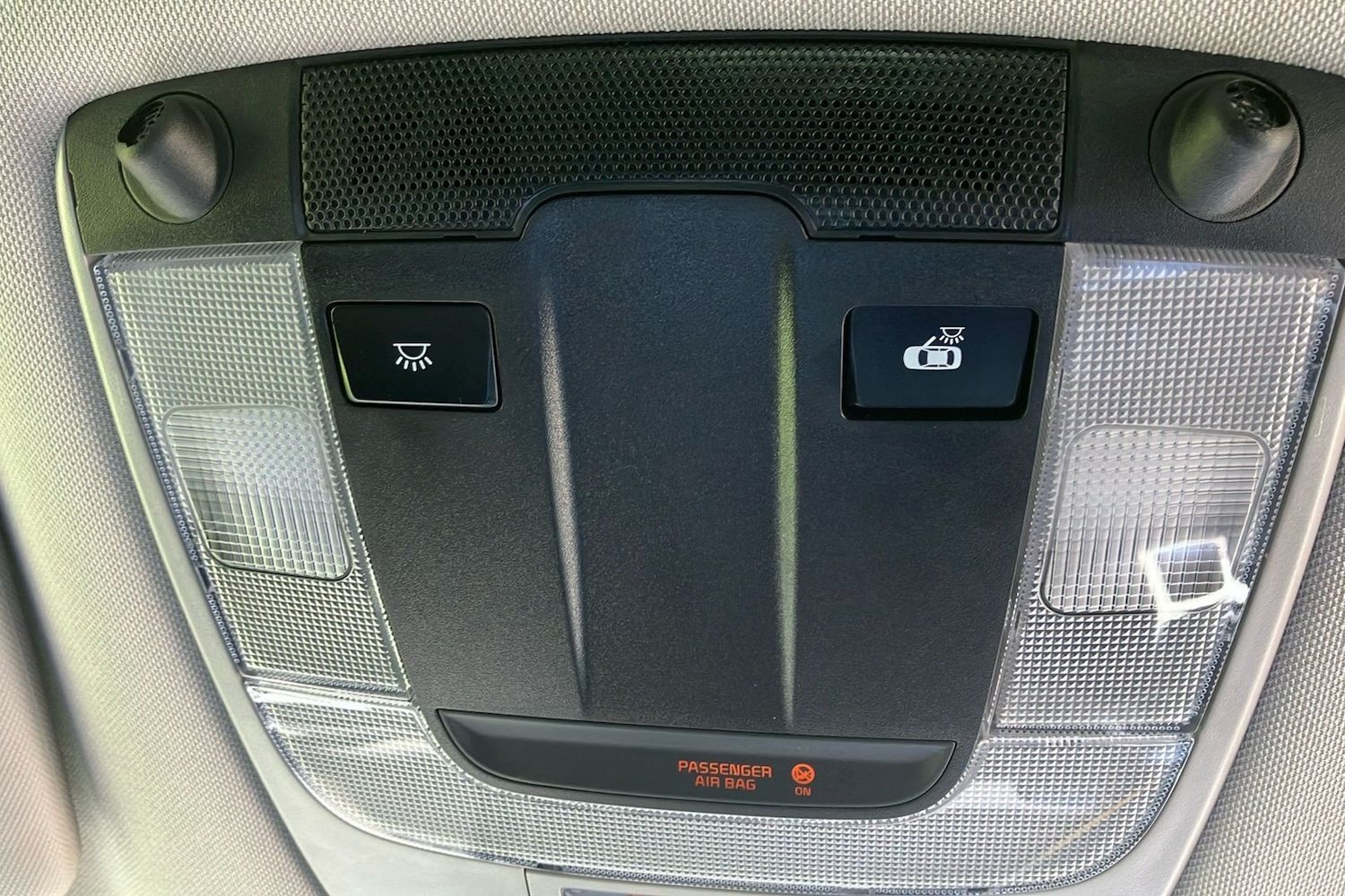Vehicle 53