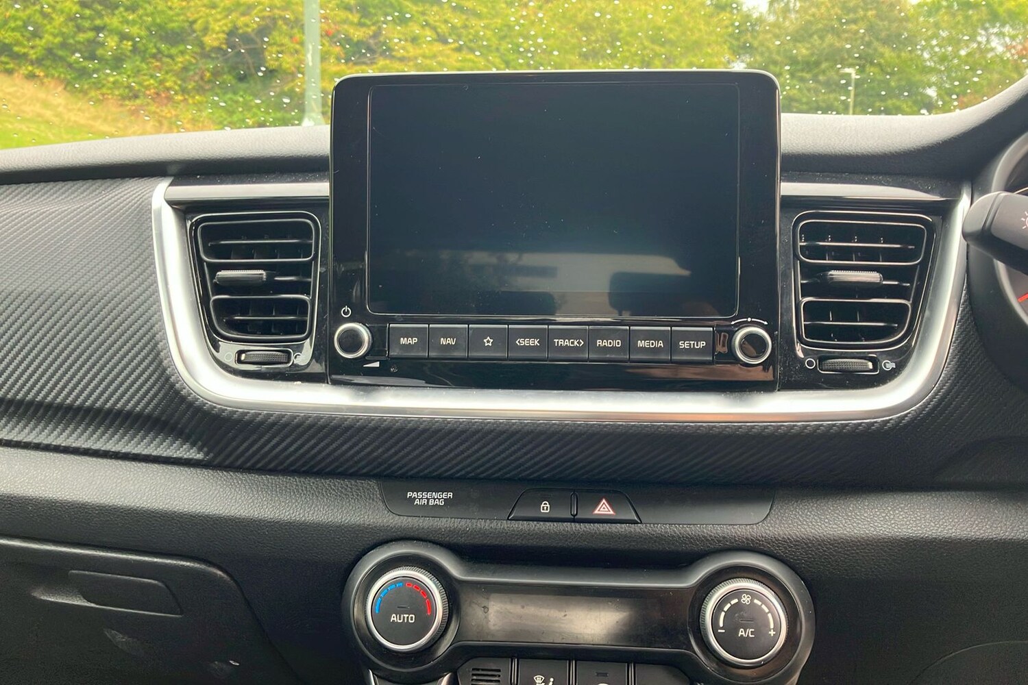 Used Kia Stonic 2022 for sale - 75834073: Photo 14