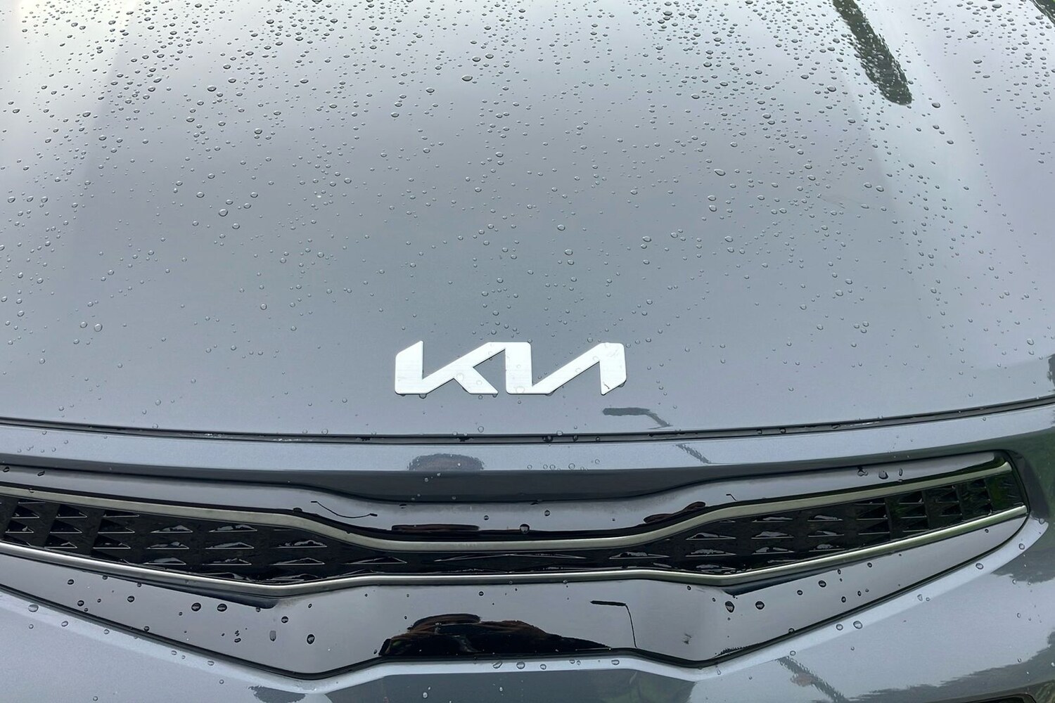 Used Kia Stonic 2022 for sale - 75834073: Photo 23