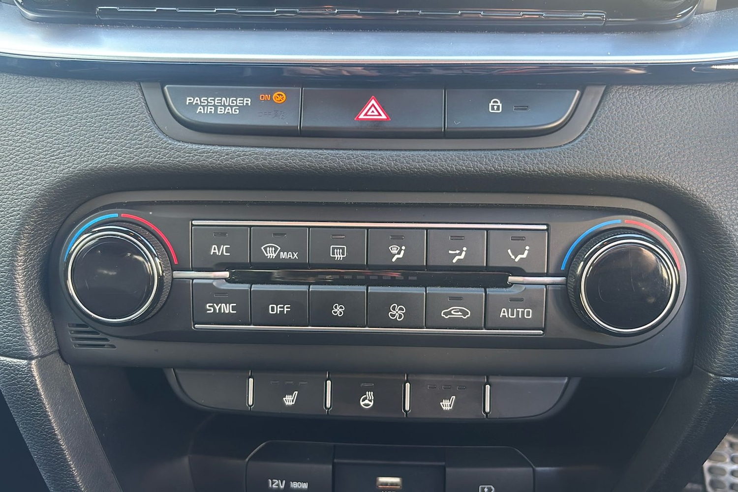 Used Kia Ceed 2022 for sale - 77118390: Photo 15