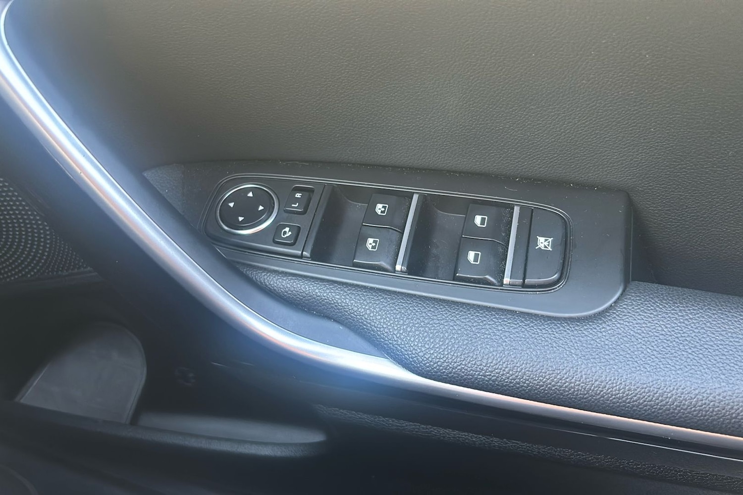 Used Kia Ceed 2022 for sale - 77118390: Photo 18