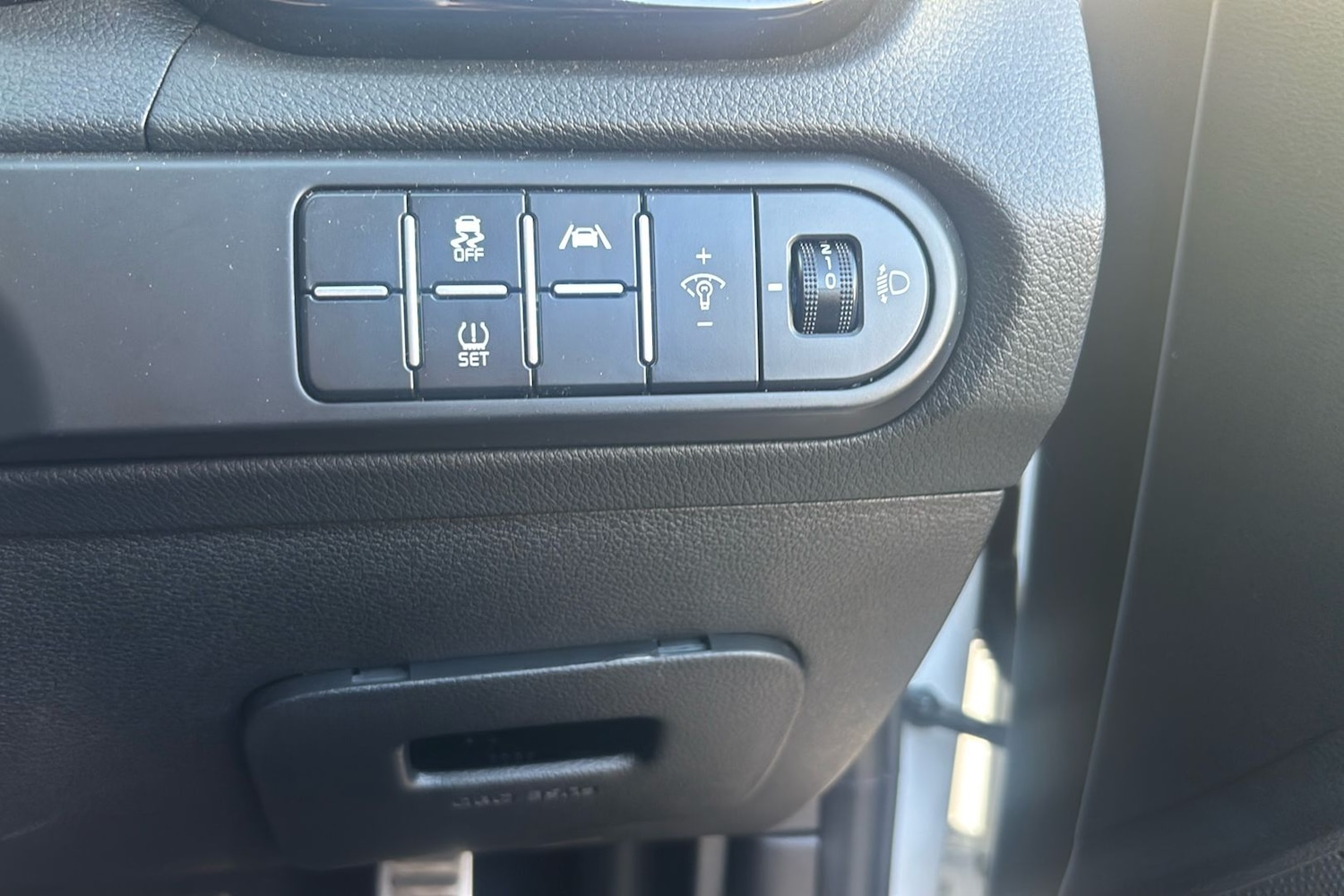 Used Kia Ceed 2022 for sale - 77118390: Photo 21