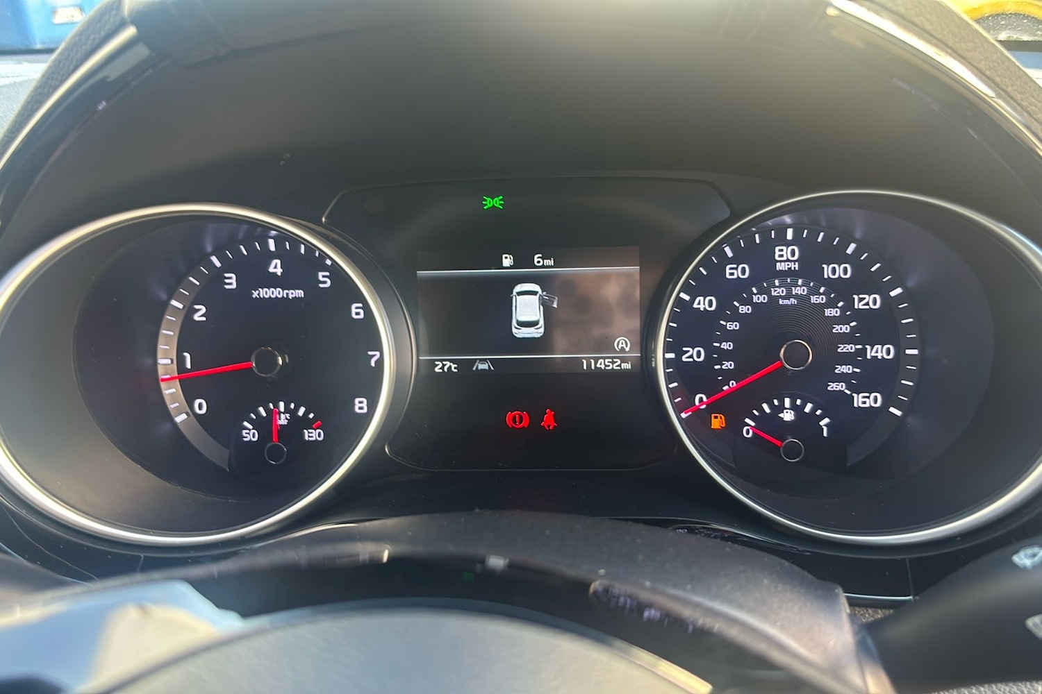 Used Kia Ceed 2022 for sale - 77118390: Photo 34